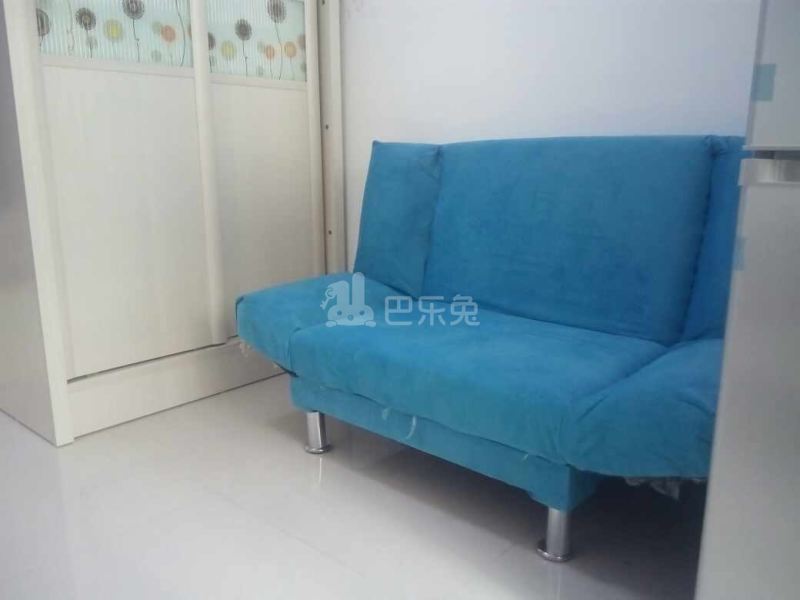 玛可公寓993794卧室图1