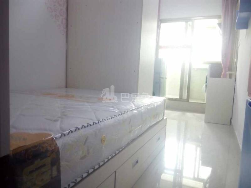 玛可公寓993794卧室图6