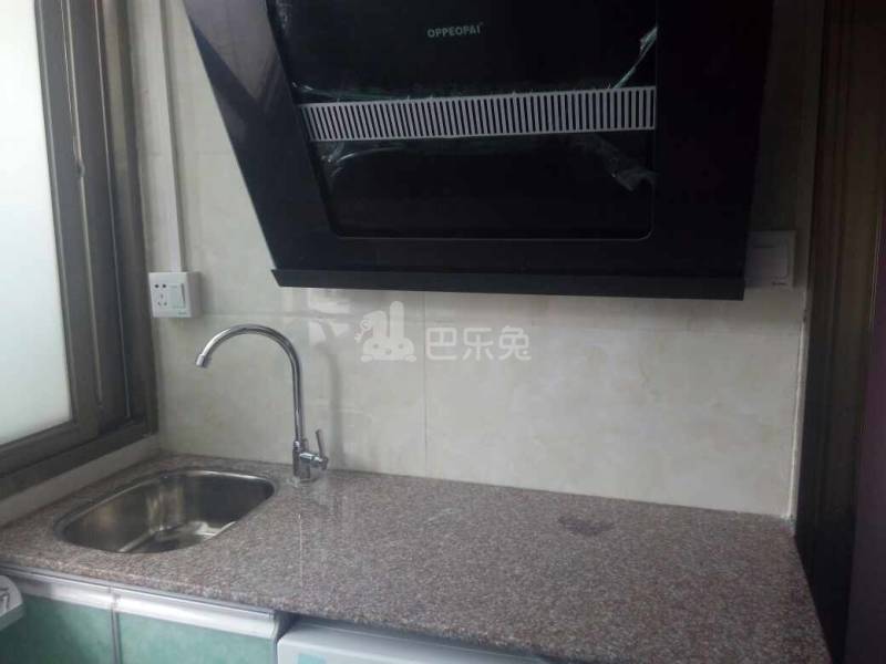 玛可公寓993794厨房图7