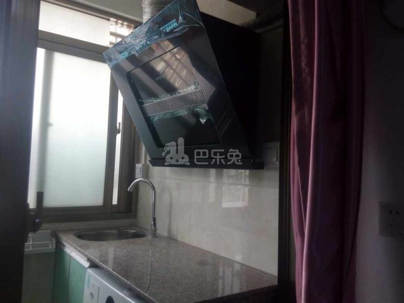 玛可公寓993794厨房图8