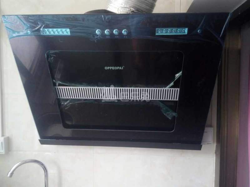 玛可公寓993794厨房图9