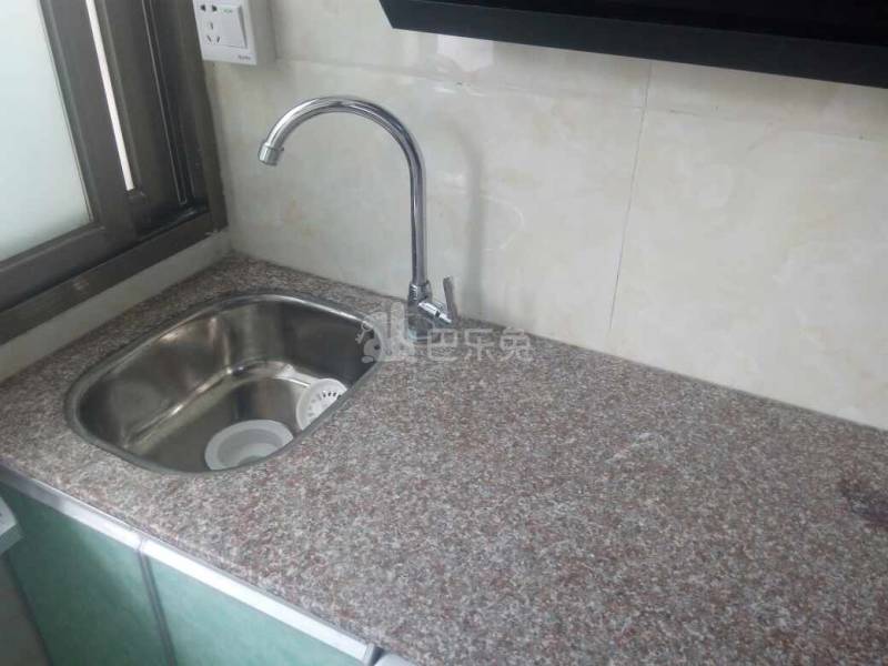 玛可公寓993794厨房图10