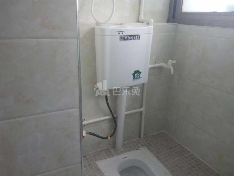 玛可公寓993794卫生间图11