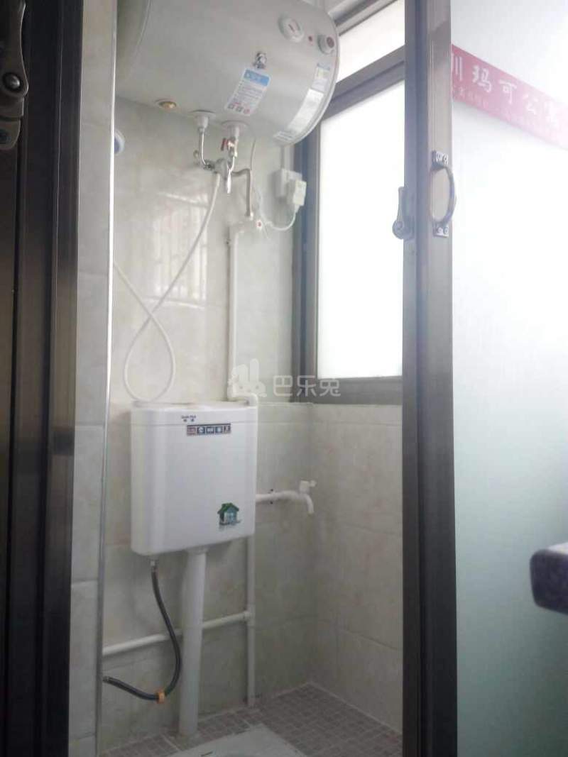 玛可公寓993794卫生间图12