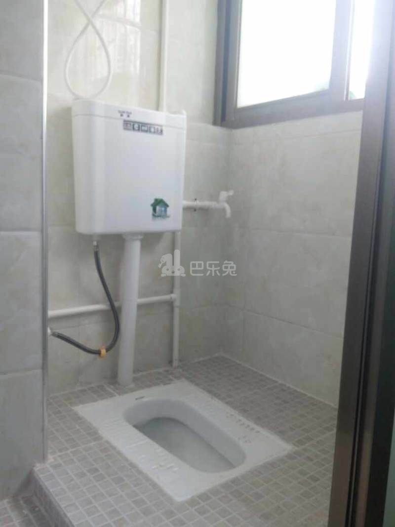 玛可公寓993794卫生间图13