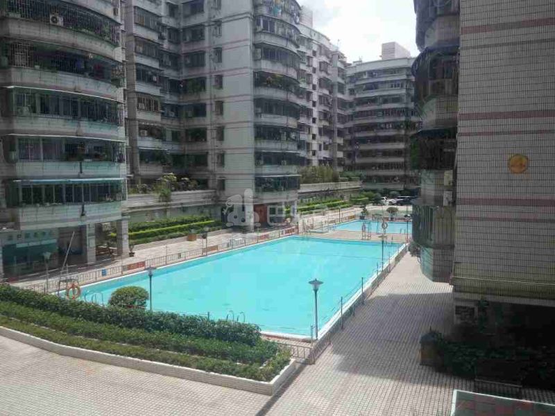 玛可公寓993794周边环境图14