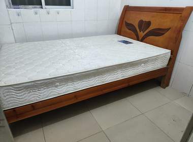 黄村围福里二巷16号 