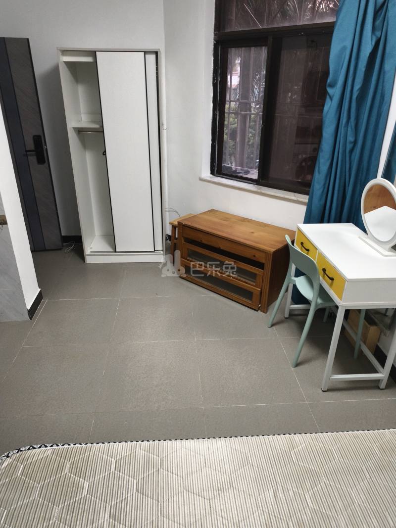 海湾花园9952414卧室图3