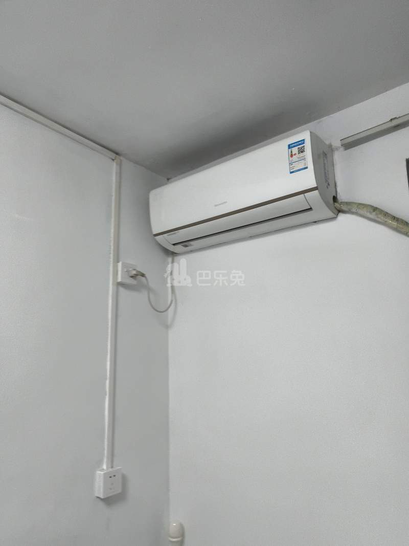 海湾花园9952414卧室图5