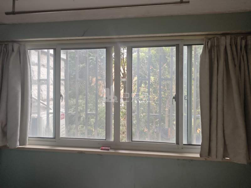 巴黎之春9957838卧室窗户图18