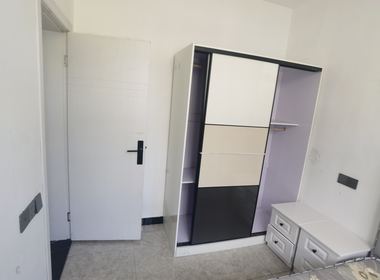 浏翔花苑（蕰北公路2221号） 