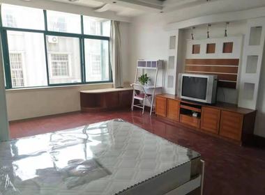 明珠公寓（振新店） 1室0厅1卫