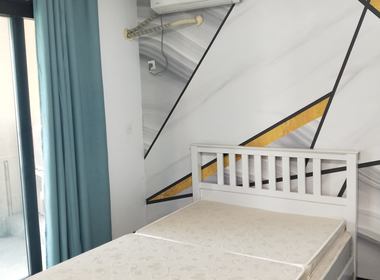 绿地东上海海富城市花园4期 