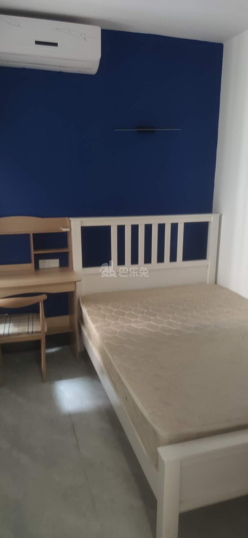 国伟新苑9966934卧室图0