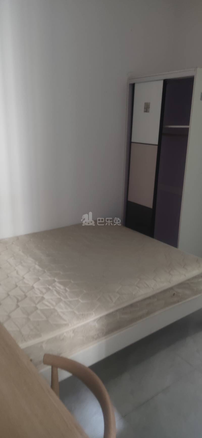 国伟新苑9966934卧室图3