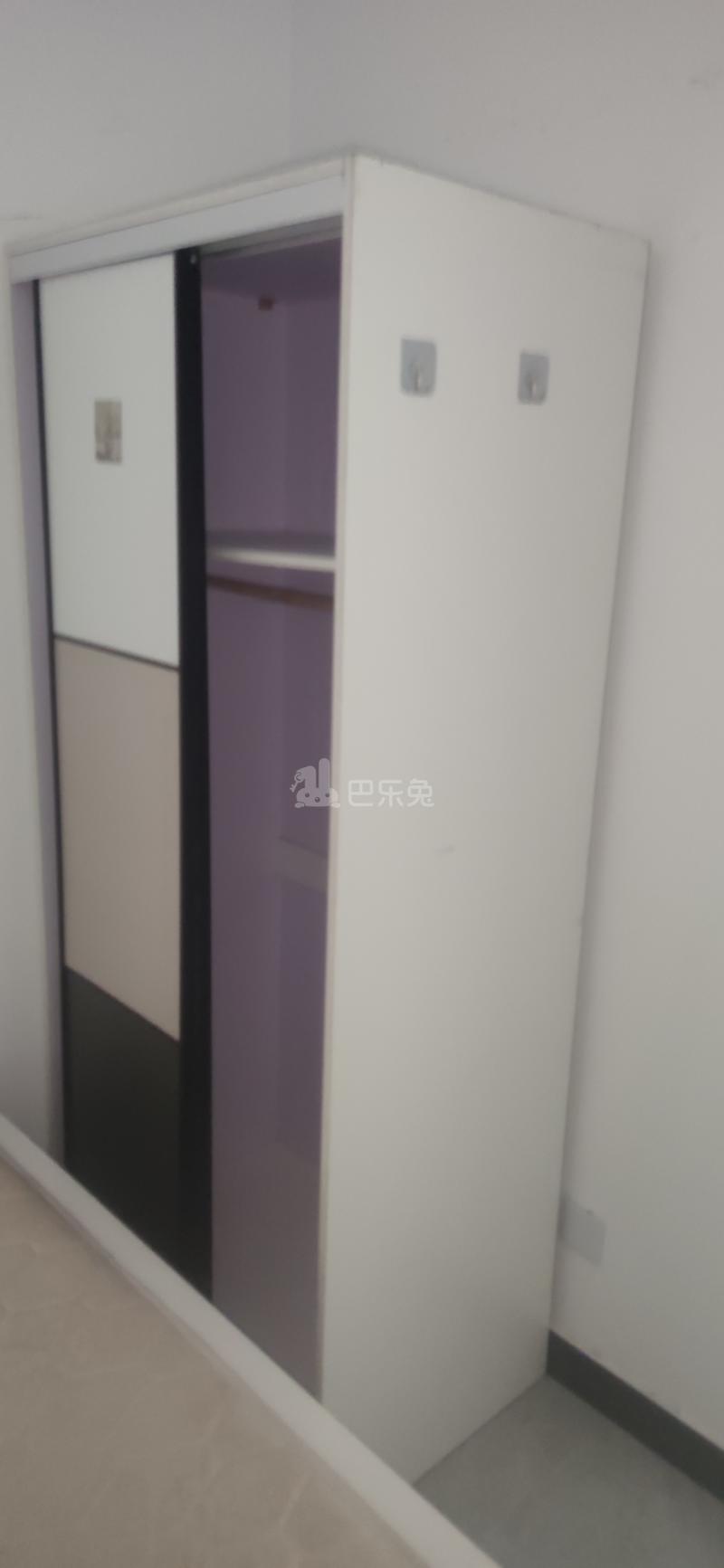 国伟新苑9966934卧室图1