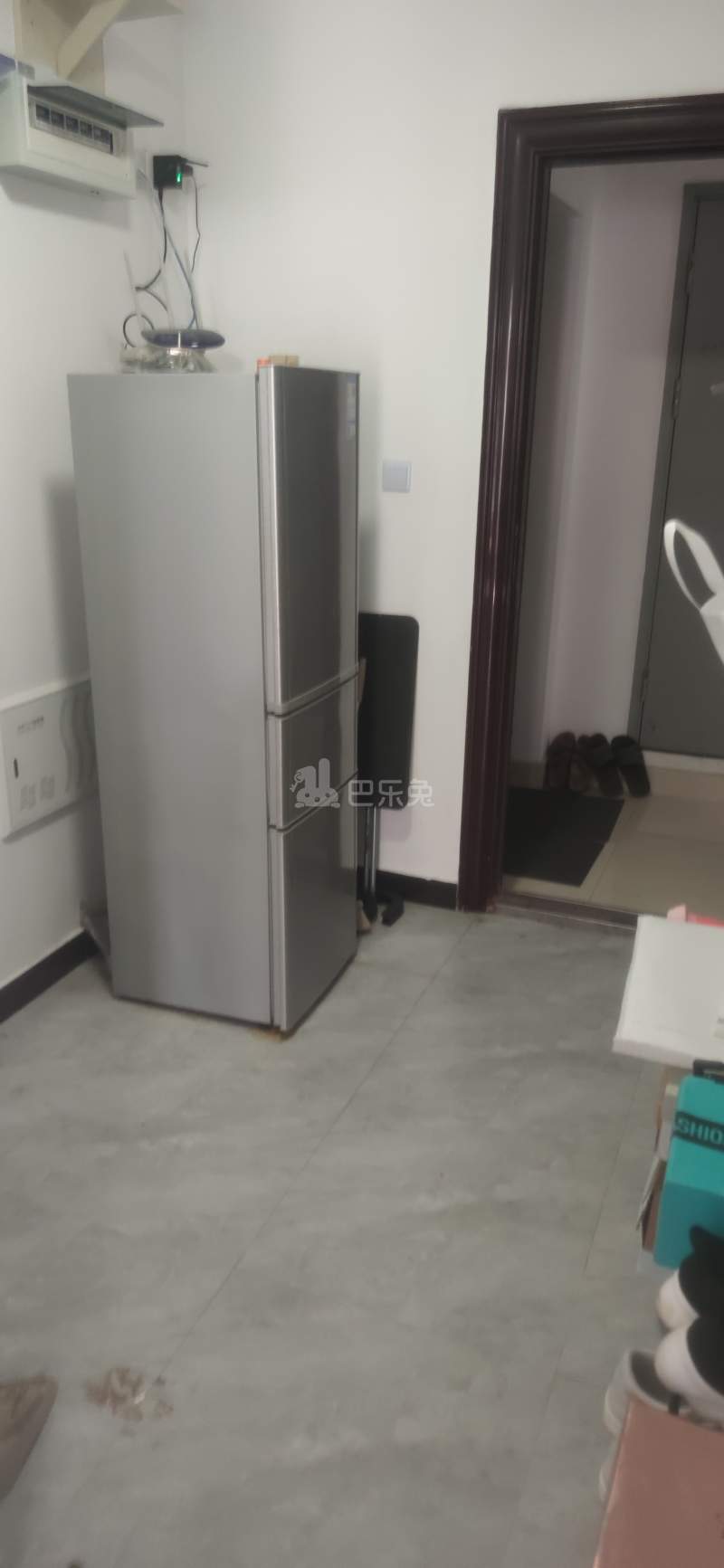 国伟新苑9966934客厅图5