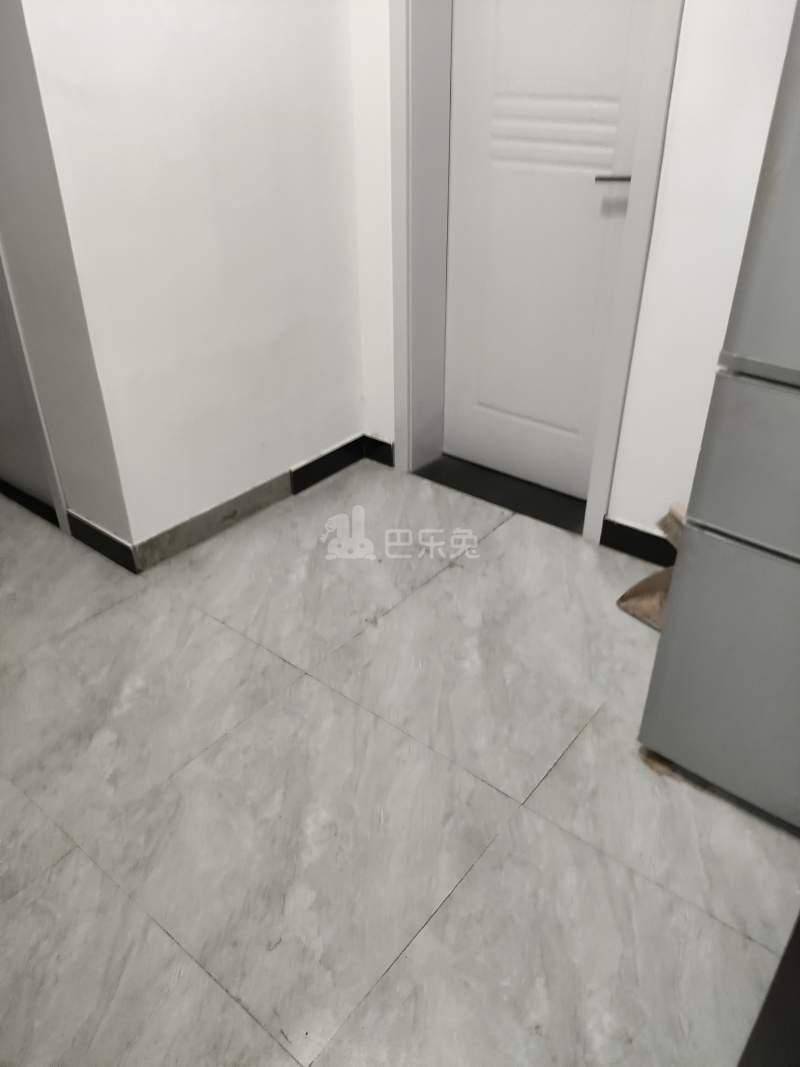 国伟新苑9966934客厅图4