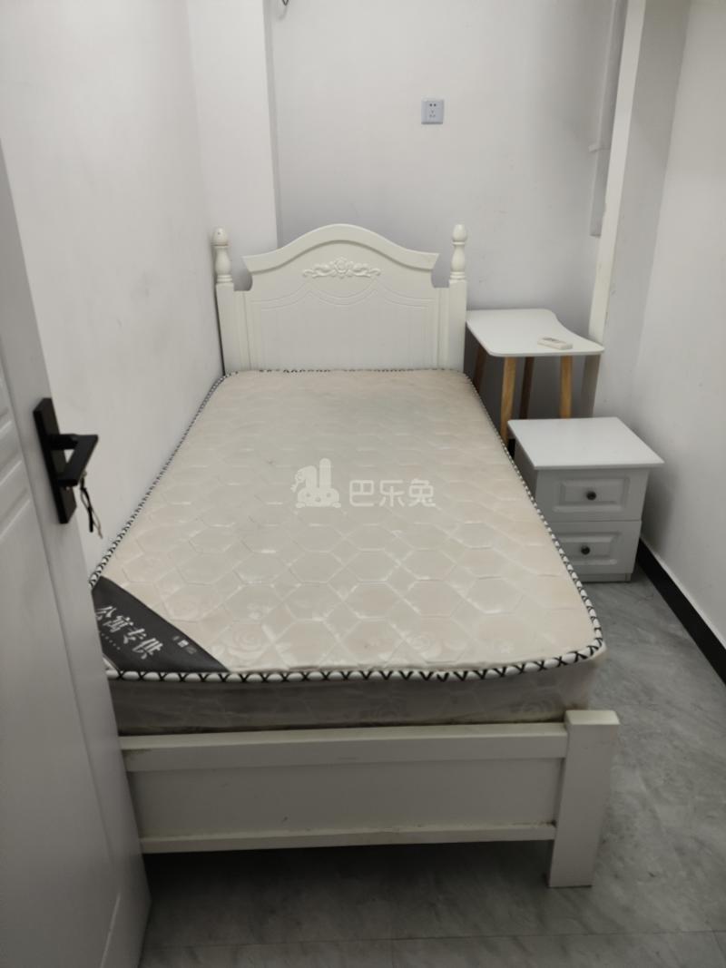 国伟新苑9966934厨房图6