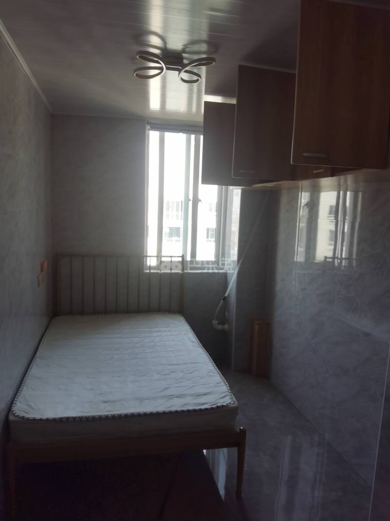 汇腾东苑9971569卧室图2