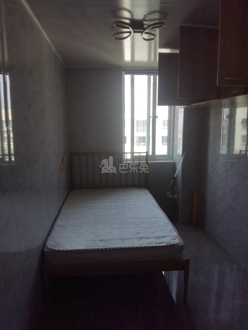 汇腾东苑9971569卧室图3