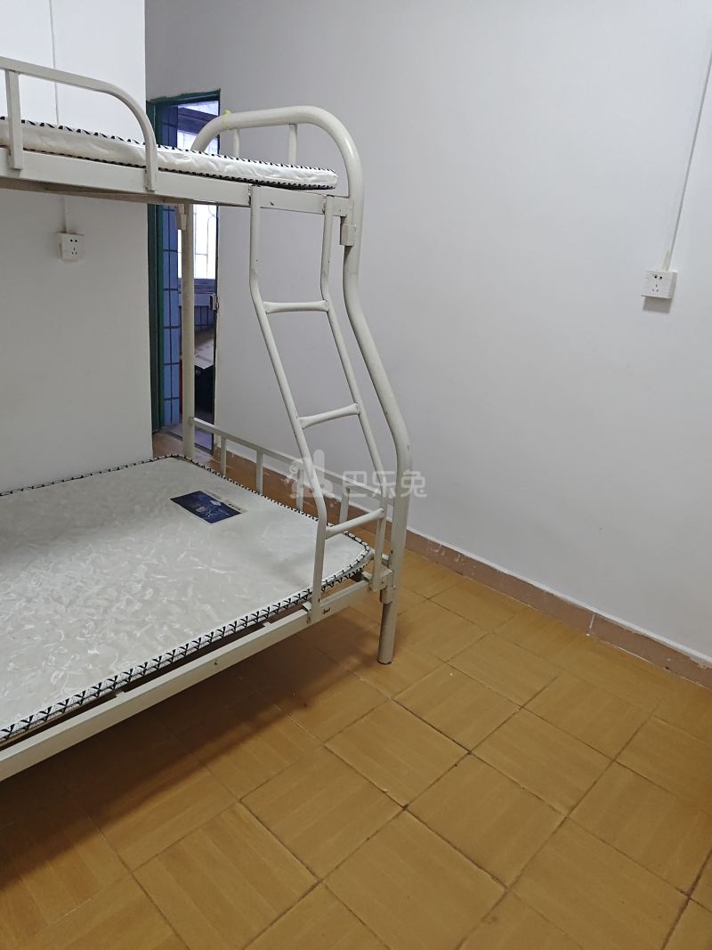 龙屋新村9973377卧室图4