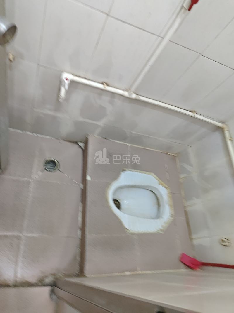 龙屋新村9973377卫生间图7