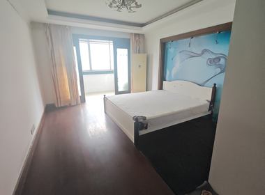 华龙公寓（奉贤） 