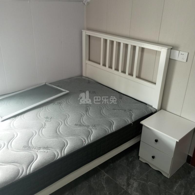 正义村9977042卧室图2