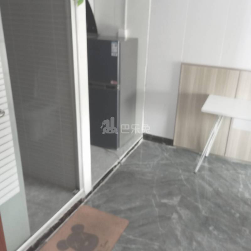 正义村9977042卧室图3