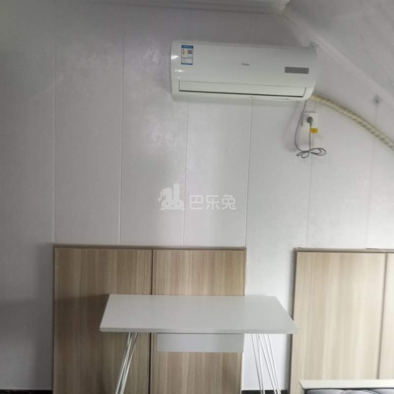 正义村9977042卧室图1