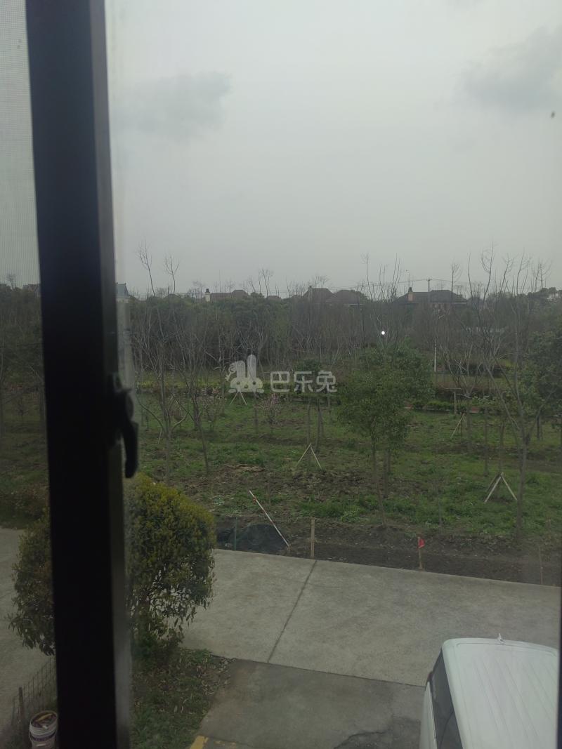 光辉村曙光9978710周边环境图7