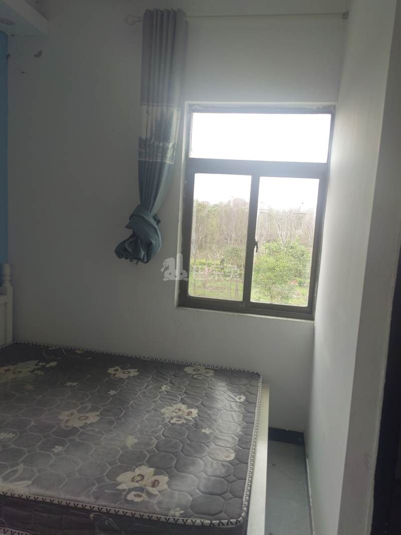 光辉村曙光9978710卧室窗户图8