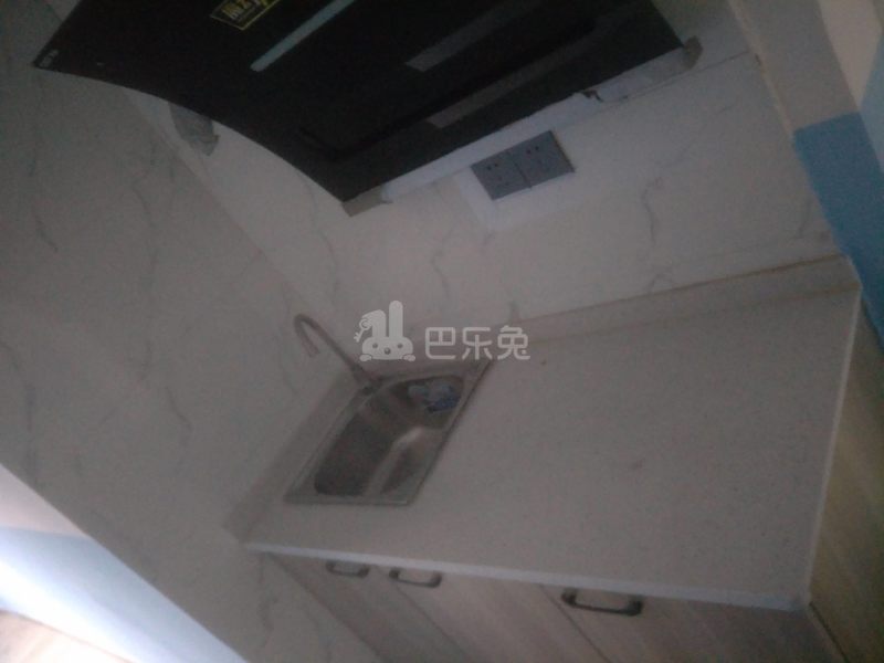 光辉村曙光9978710厨房图5