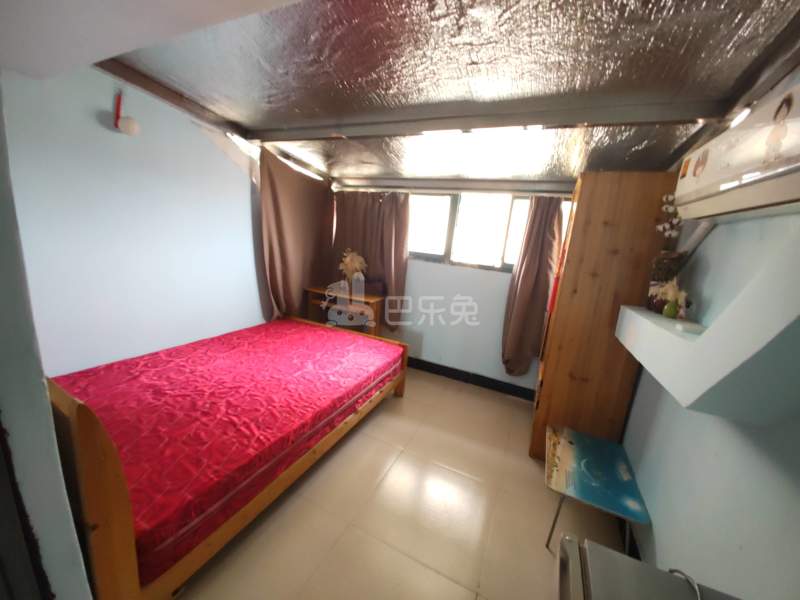 艾南花苑（华绣路179弄）997258卧室图0