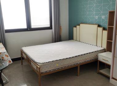 百林苑小区（浦三路5127弄） 