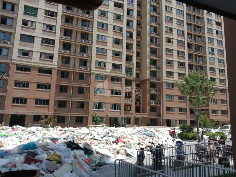 康和苑9981681周边环境图7