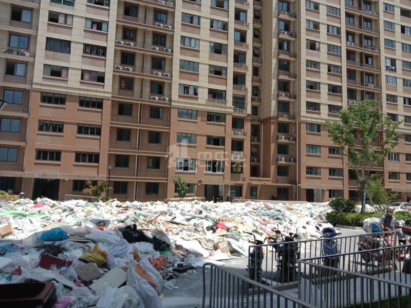 康和苑9981681周边环境图6