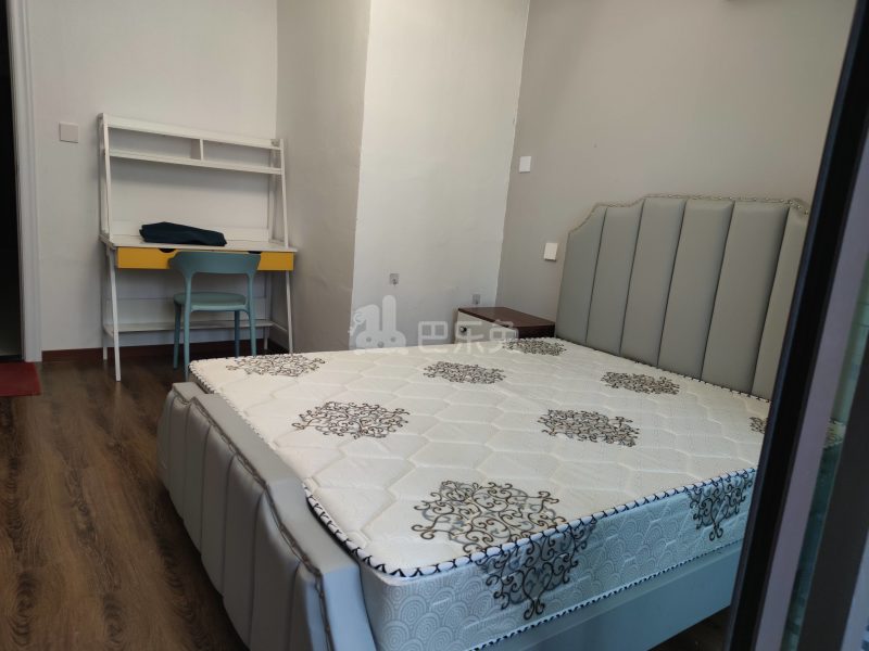 康和苑9981681卧室图3