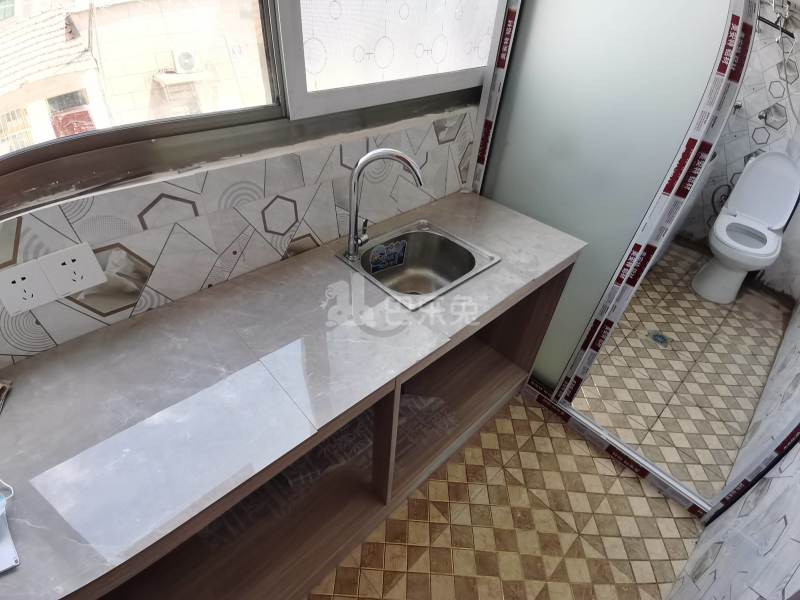 航头镇果园村（民房）9982641厨房图4