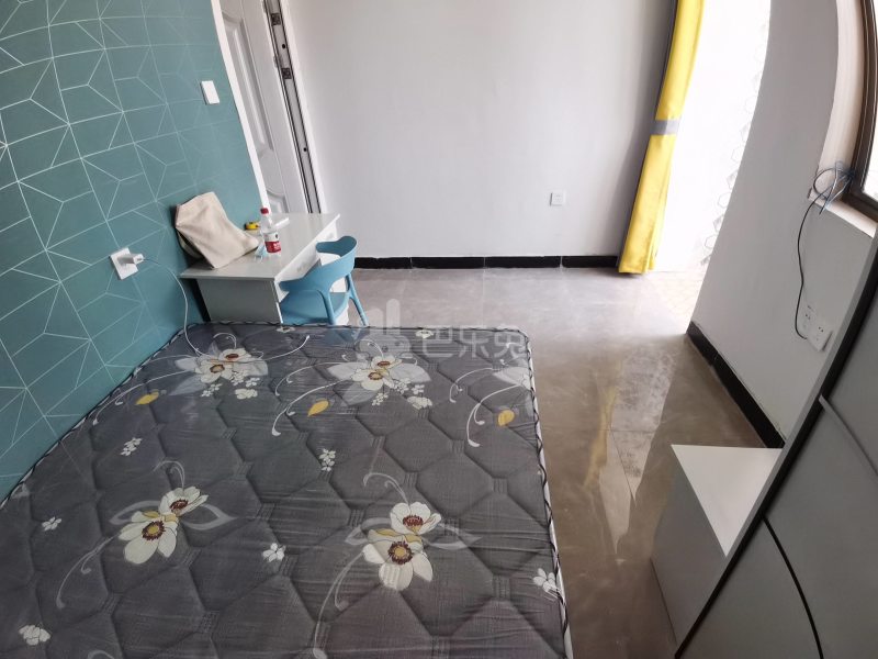 航头镇果园村（民房）9982641卧室图1