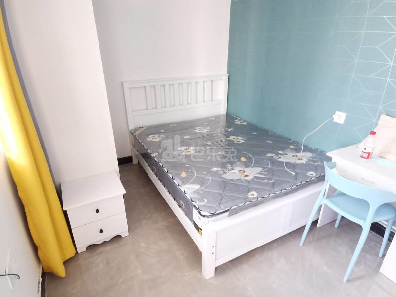 航头镇果园村（民房）9982641卧室图0