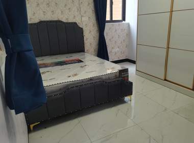 凌北宅（民房） 