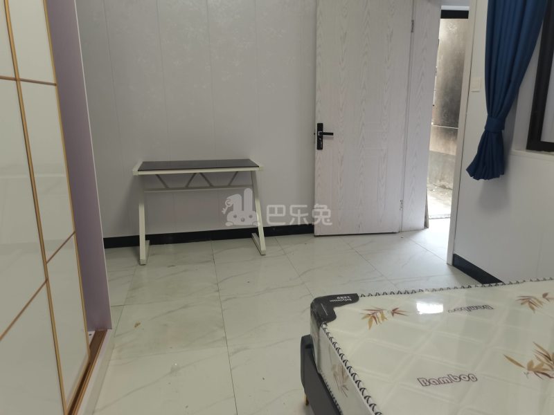 凌北宅（民房）9985858卧室图2