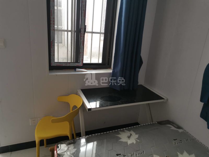 凌北宅（民房）9985862卧室窗户图6