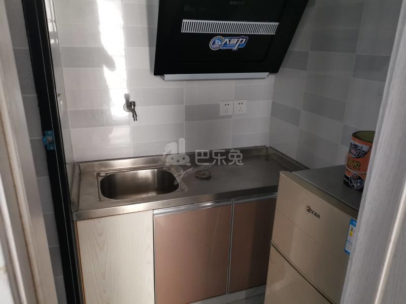 凌北宅（民房）9985862厨房图4