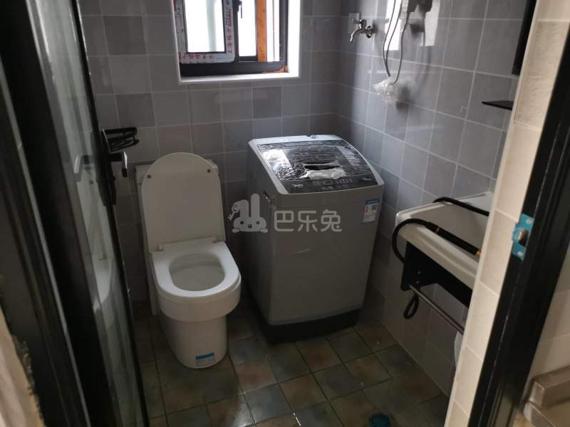 凌北宅（民房）9985862卫生间图5