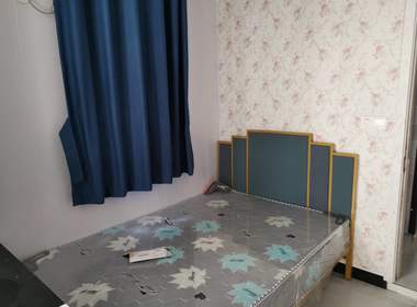 凌北宅（民房） 