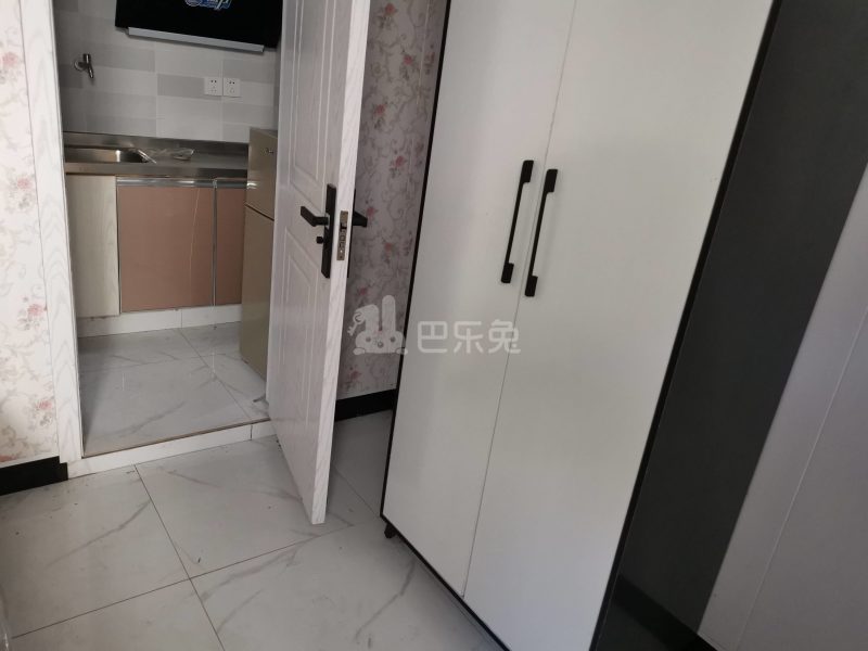 凌北宅（民房）9985862卧室图3