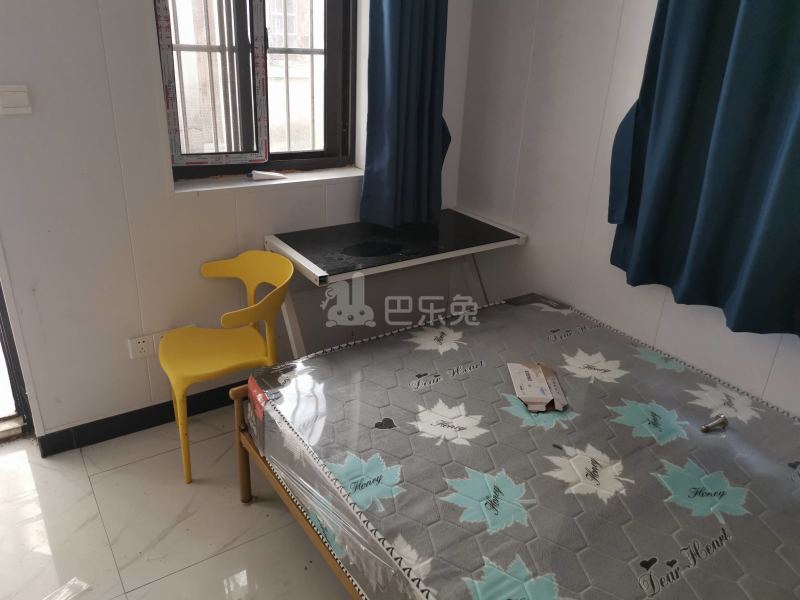 凌北宅（民房）9985862卧室图0